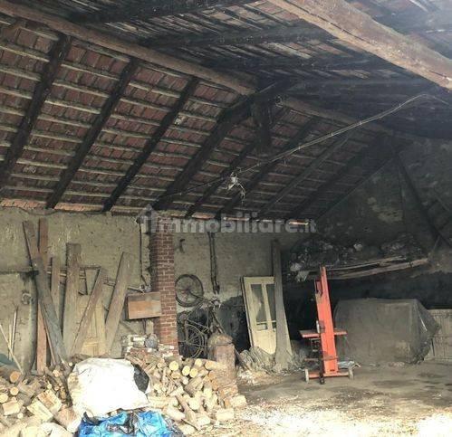 Villa unifamiliare via Dante Alighieri, Due Sture, Morano sul Po