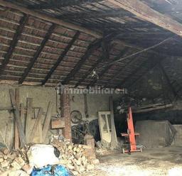 Villa unifamiliare via Dante Alighieri, Due Sture, Morano sul Po