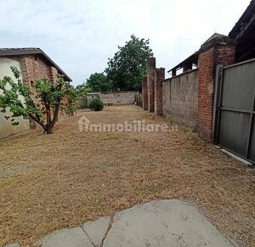 Villa unifamiliare via Bigliona, Terranova, Casale Monferrato — foto 10 di 20