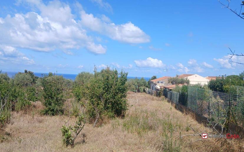 Rustico, da ristrutturare, 180 m², Ortoliuzzo - San Saba, Messina — foto 7 di 23