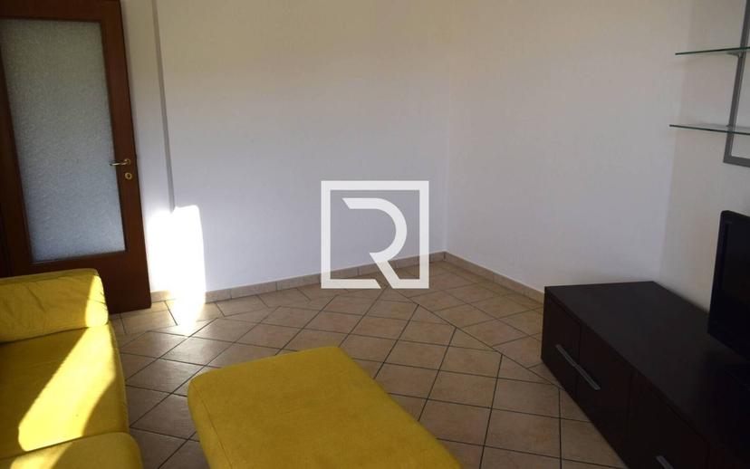 Quadrilocale piazza mazzini ., Centro, Castrocaro Terme e Terra del Sole — foto 20 di 29