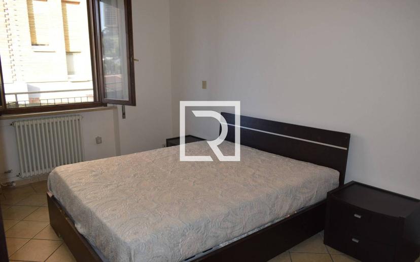 Quadrilocale piazza mazzini ., Centro, Castrocaro Terme e Terra del Sole — foto 7 di 29