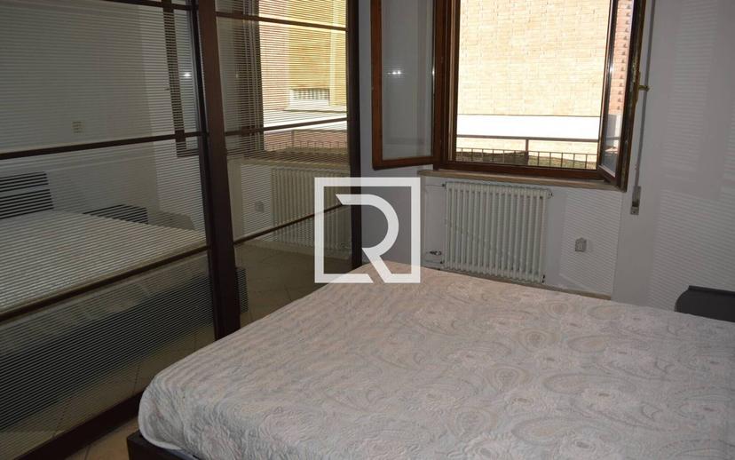 Quadrilocale piazza mazzini ., Centro, Castrocaro Terme e Terra del Sole — foto 17 di 29