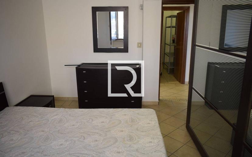 Quadrilocale piazza mazzini ., Centro, Castrocaro Terme e Terra del Sole — foto 25 di 29