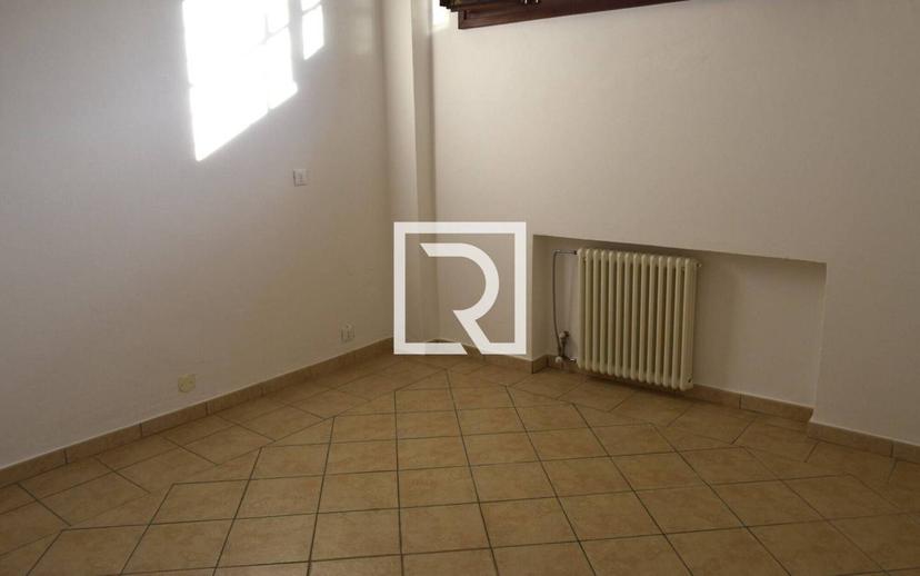 Quadrilocale piazza mazzini ., Centro, Castrocaro Terme e Terra del Sole — foto 28 di 29