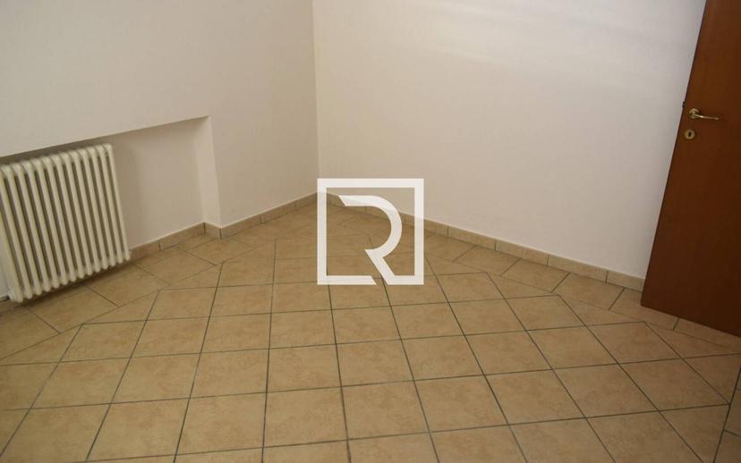 Quadrilocale piazza mazzini ., Centro, Castrocaro Terme e Terra del Sole — foto 5 di 29