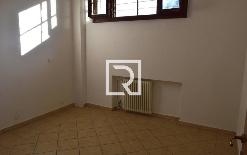 Quadrilocale piazza mazzini ., Centro, Castrocaro Terme e Terra del Sole — foto 26 di 29