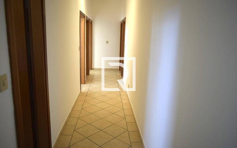 Quadrilocale piazza mazzini ., Centro, Castrocaro Terme e Terra del Sole — foto 22 di 29
