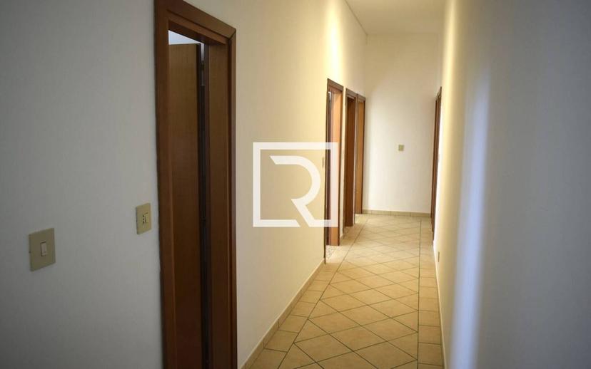 Quadrilocale piazza mazzini ., Centro, Castrocaro Terme e Terra del Sole — foto 23 di 29