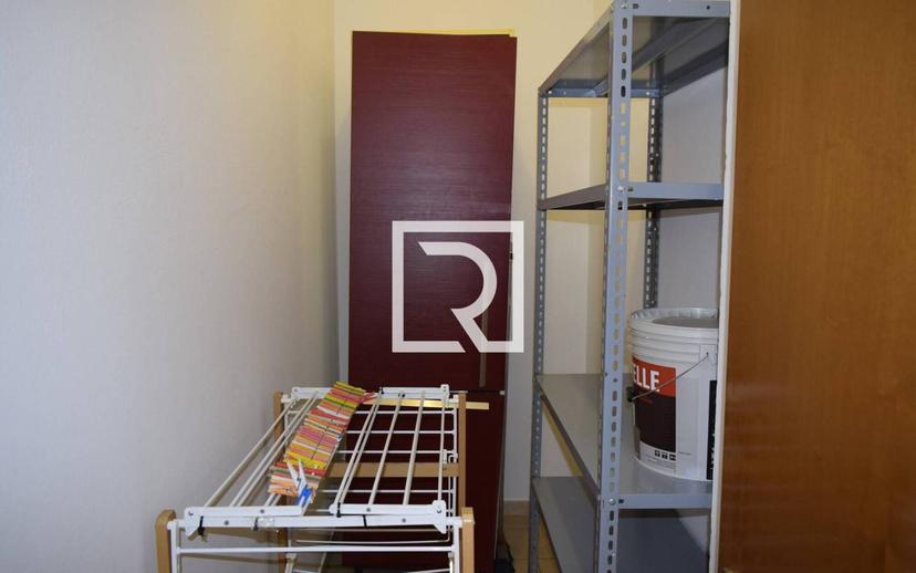 Quadrilocale piazza mazzini ., Centro, Castrocaro Terme e Terra del Sole — foto 14 di 29