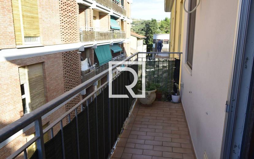 Quadrilocale piazza mazzini ., Centro, Castrocaro Terme e Terra del Sole — foto 4 di 29