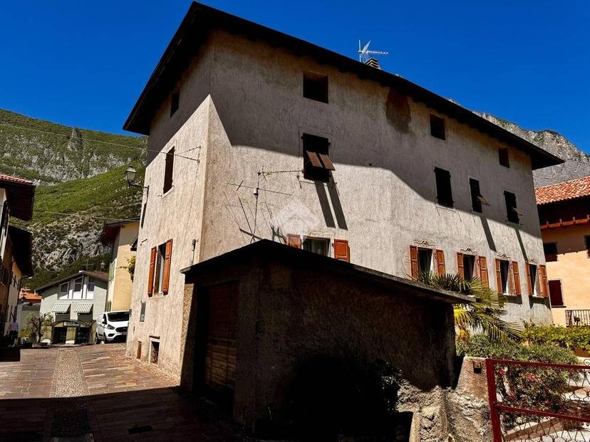 Trilocale via Cavedine 8, Pietramurata, Dro — foto 4 di 14