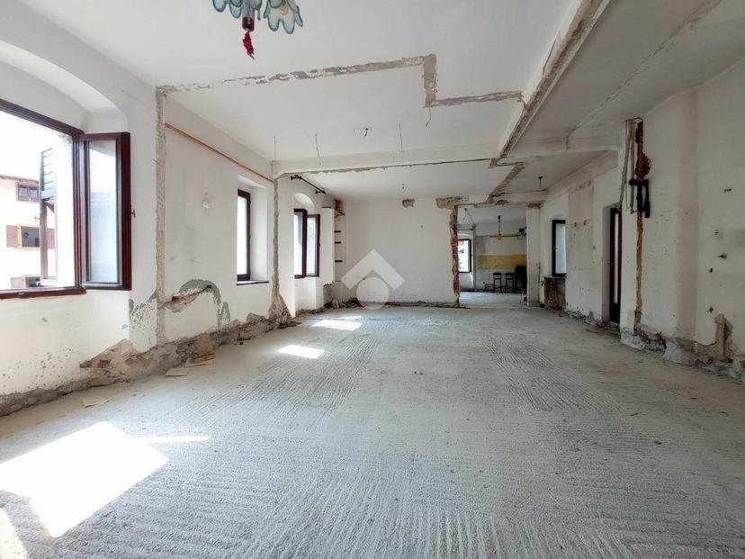 Trilocale via Cavedine 8, Pietramurata, Dro — foto 12 di 14