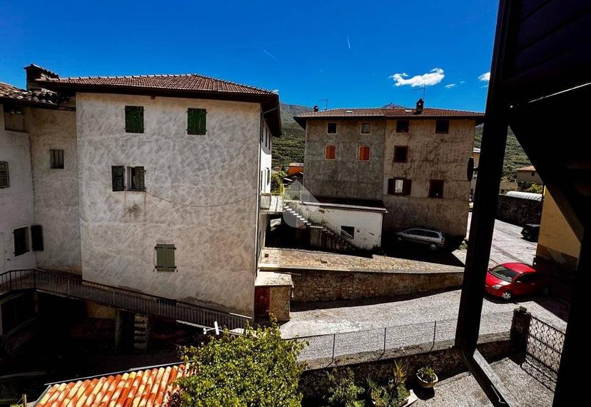 Trilocale via Cavedine 8, Pietramurata, Dro — foto 7 di 14