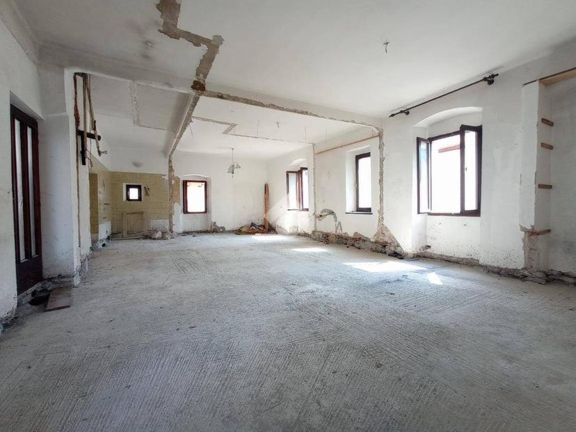 Trilocale via Cavedine 8, Pietramurata, Dro — foto 6 di 14