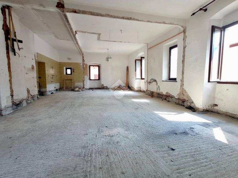 Trilocale via Cavedine 8, Pietramurata, Dro — foto 3 di 14