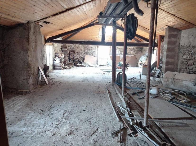 Trilocale via Cavedine 8, Pietramurata, Dro — foto 2 di 14