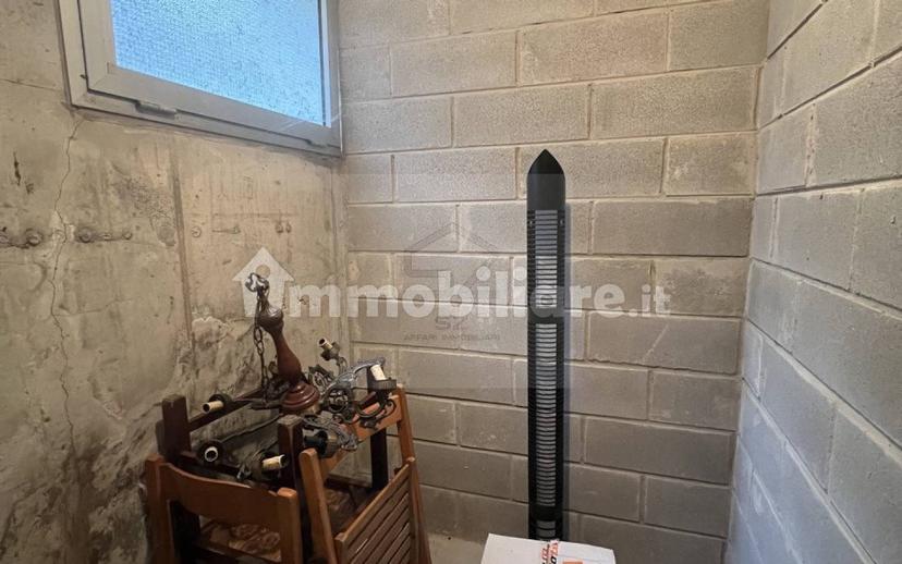 Appartamento via Giovanni Someda, Salboro, Padova — foto 7 di 37