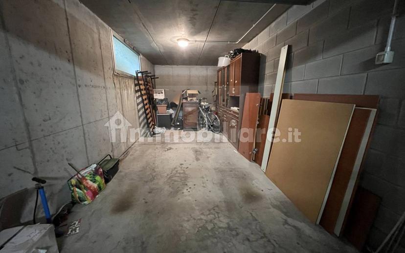 Appartamento via Giovanni Someda, Salboro, Padova — foto 19 di 37