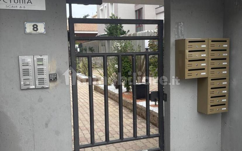 Trilocale via Giovanni Verga 8, Porto Allegro, Montesilvano — foto 4 di 8