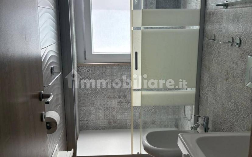 Trilocale via Giovanni Verga 8, Porto Allegro, Montesilvano — foto 3 di 8