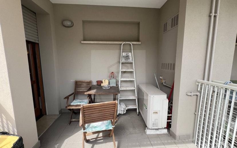 Appartamento via Giovanni Someda, Salboro, Padova — foto 26 di 37