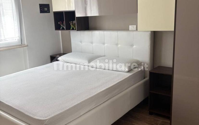Trilocale via Giovanni Verga 8, Porto Allegro, Montesilvano — foto 7 di 8