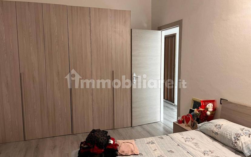 Quadrilocale Località Montalbo, Montalbo, Ziano Piacentino — foto 17 di 20