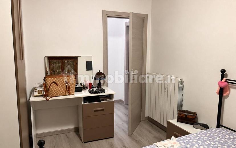 Quadrilocale Località Montalbo, Montalbo, Ziano Piacentino — foto 13 di 20