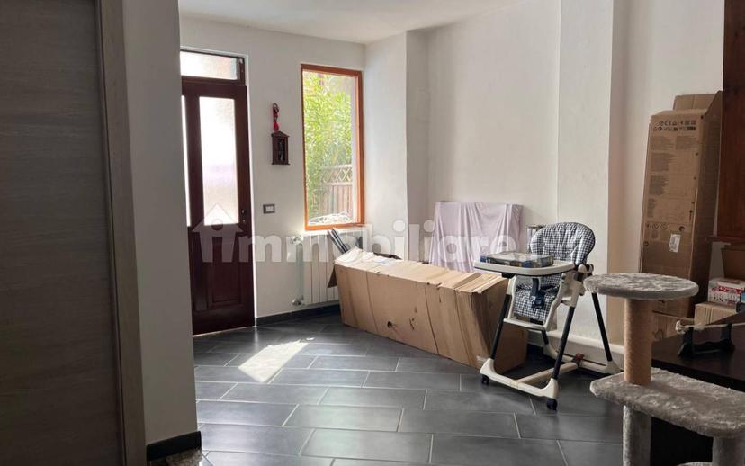 Quadrilocale Località Montalbo, Montalbo, Ziano Piacentino — foto 2 di 20