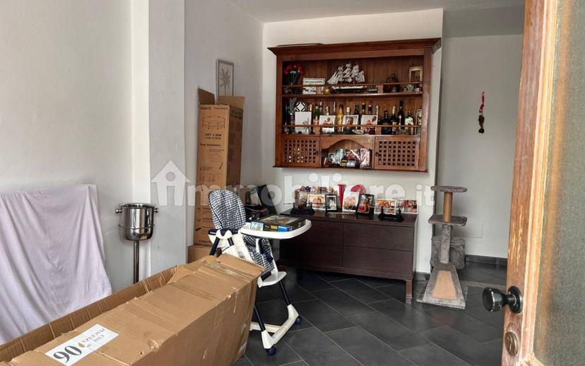 Quadrilocale Località Montalbo, Montalbo, Ziano Piacentino — foto 8 di 20