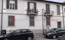 Trilocale via Monsignor Pio Marcello Bagnoli 66, Centro, Avezzano
