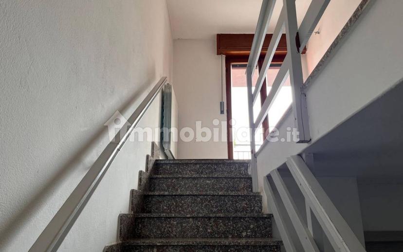 Quadrilocale Località Montalbo, Montalbo, Ziano Piacentino — foto 18 di 20