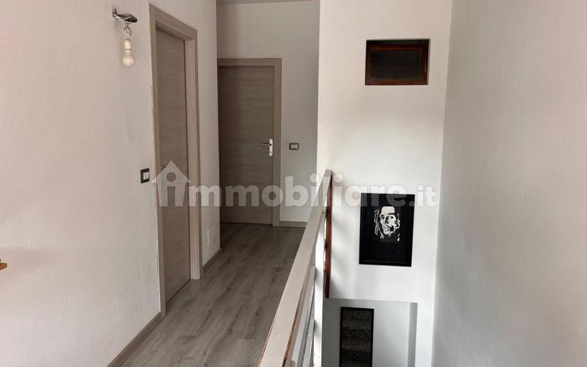 Quadrilocale Località Montalbo, Montalbo, Ziano Piacentino — foto 3 di 20