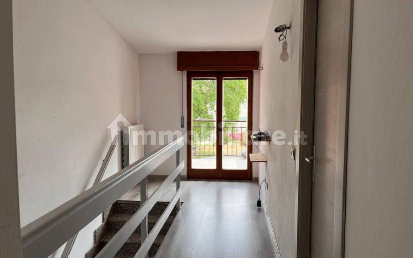 Quadrilocale Località Montalbo, Montalbo, Ziano Piacentino — foto 5 di 20