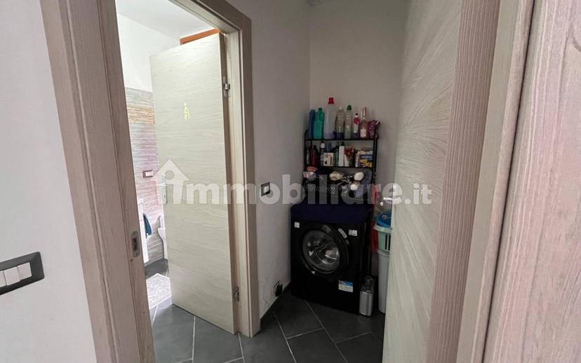 Quadrilocale Località Montalbo, Montalbo, Ziano Piacentino — foto 15 di 20