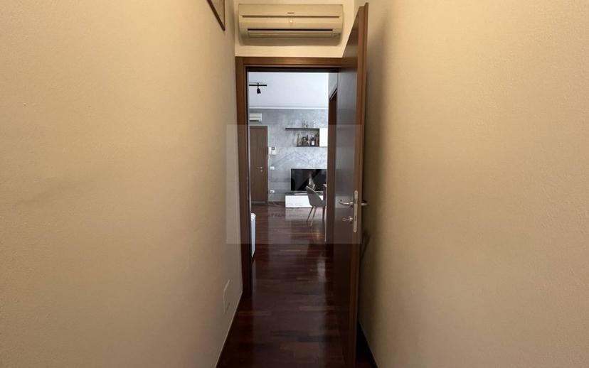 Appartamento via Giovanni Someda, Salboro, Padova — foto 32 di 37
