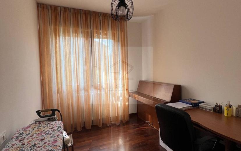Appartamento via Giovanni Someda, Salboro, Padova — foto 3 di 37