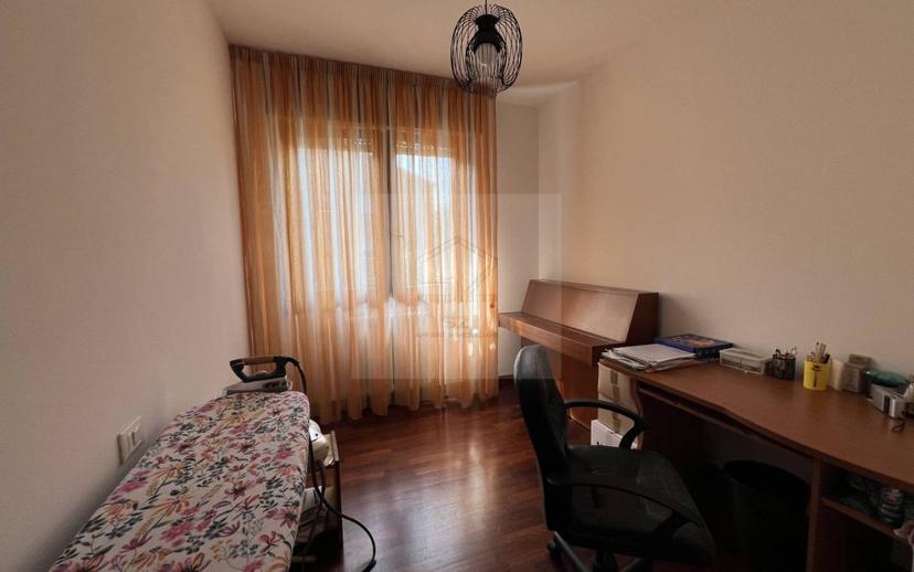 Appartamento via Giovanni Someda, Salboro, Padova — foto 29 di 37