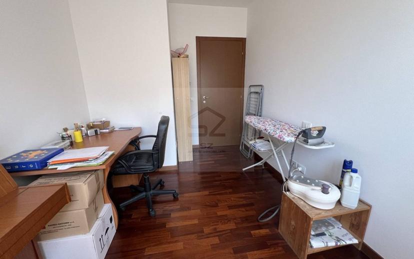Appartamento via Giovanni Someda, Salboro, Padova — foto 24 di 37