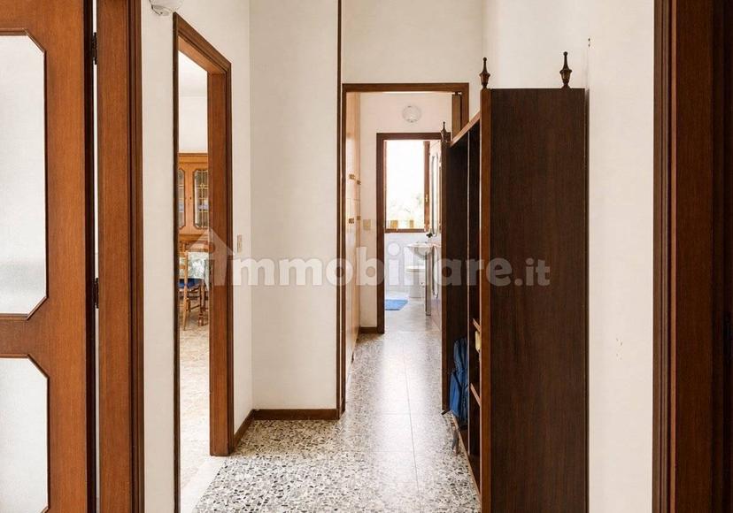 Quadrilocale via Grandi 11, Centro, Sarezzo — foto 5 di 17