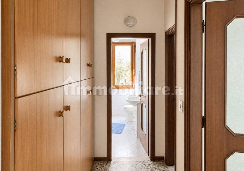 Quadrilocale via Grandi 11, Centro, Sarezzo — foto 7 di 17