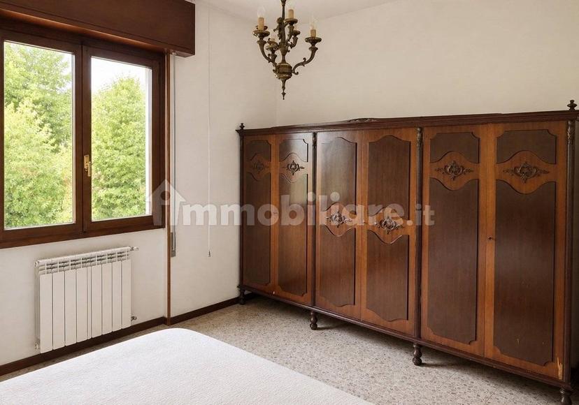 Quadrilocale via Grandi 11, Centro, Sarezzo — foto 12 di 17