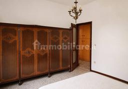 Quadrilocale via Grandi 11, Centro, Sarezzo