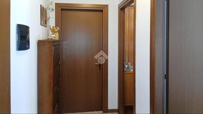 Trilocale via Colli Euganei, Centro, Saccolongo — foto 10 di 12