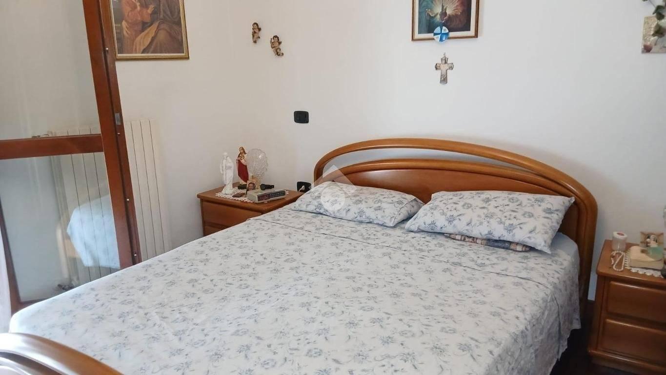 Trilocale via Colli Euganei, Centro, Saccolongo