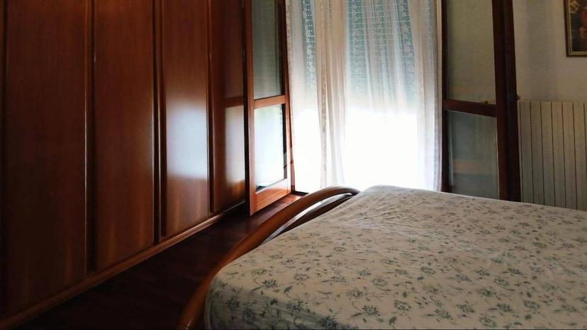 Trilocale via Colli Euganei, Centro, Saccolongo — foto 2 di 12