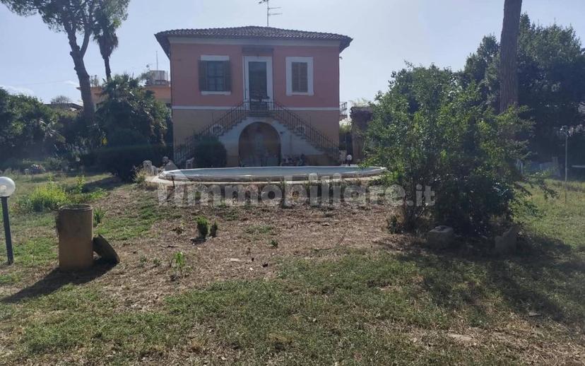 Villa unifamiliare via Ezio Bartolomei, Viale Firenze, Paciana, Foligno — foto 6 di 34