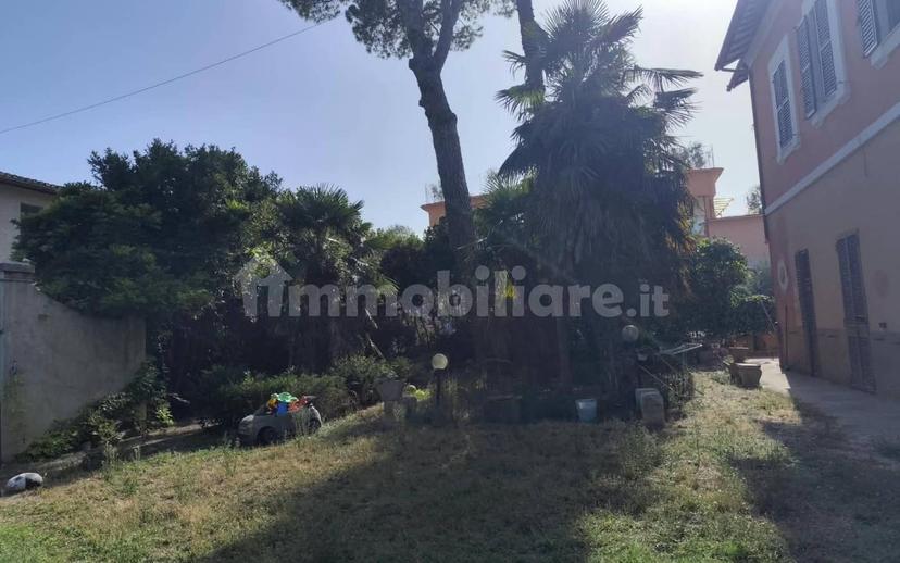 Villa unifamiliare via Ezio Bartolomei, Viale Firenze, Paciana, Foligno — foto 9 di 34