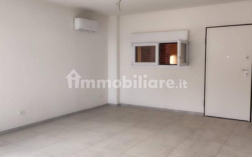 Quadrilocale nuovo, primo piano, Vada, Rosignano Marittimo — foto 12 di 13